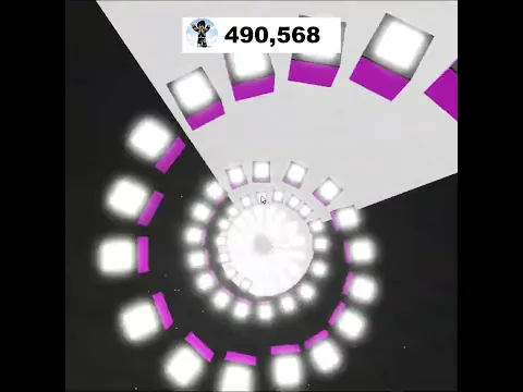 #aura