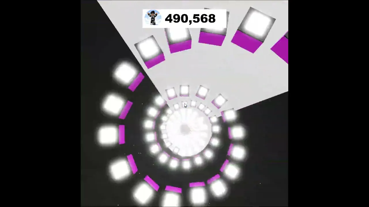 #aura