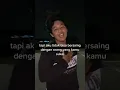Download Lagu aku tidak bisa bersaing dengan orang yang kamu sukai