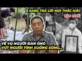 Download Lagu Live  8 SANG BDS Trả Lời Mọi Thắc Mắc