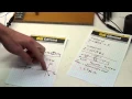 Tutorial Electrical impedance made easy - Part 2