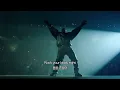 Download Lagu Kanye West, Ty Dolla $ign - Everybody [한글자막]