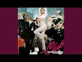 That Kind Of Woman (Jacques Lu Cont Remix)