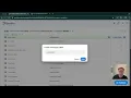OpenAlex Analytics - Alpha Release Tutorial