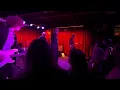 Brigitte Calls Me Baby Live at the Grog Shop | Cleveland Heights OH | Saturday, 10/17/26 [Full Set]