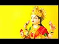 Download Lagu Varalakshmi Vratham Status | VaraMahaLakshmi status | Friday maha lakshmi | lakshmi whatsapp status