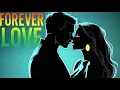 Forever Love | Let Babylon Burn