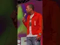CHRIS ROCK S BROTHER TONY ROCK RESPONSE TO WILL SMITH OSCAR SLAP INCIDENT