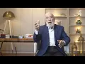 هل تعاني من ابتلاءات متتالية؟ اسمع لهذا