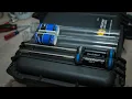 Download Lagu The perfect screwdriver for bike derailleurs? Park Tool DSD-2 / DSD-4 JIS