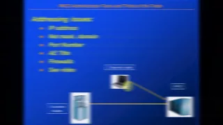 PACS ADMIN SERIES Tools Tricks of the Trade Troubleshooting DICOM Connections