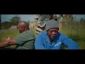 Download Lagu Dj Tira Feat. Jumbo \u0026 Prince Bulo - Ngiyabonga Baba (Official Music Video)