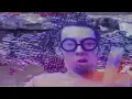 Mac Demarco - My House by the Water (Music Video)