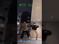 Download Lagu NCT dream life is still going on dance cover with friend