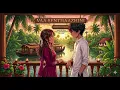 Vaa Senthaazhini  Adiyae | G.V.Prakash Kumar, Gouri Kishan |Justin Prabhakaran | Vignesh