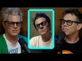 Johnny Knoxville s Drug Use