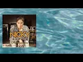 Download Lagu Nicky Astria - Langkah Hari Ini (Karaoke)