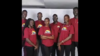 Tica Pieng Yi Rol Yin Acie Beny By Nilen Mawiir Lok 2022 