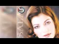 كتر الله خيرك _ اصاله