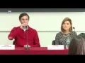 Dean s Forum Third Space Thinking How Your Annenberg Education Positioned You for Career Success