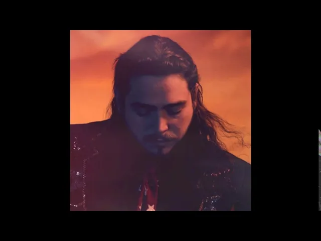 Post Malone - Die For Me ft. Halsey, Future Post Malone - Die For Me ft. Halsey, Future