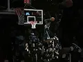 Download Lagu Young LeBron could FLY 😱