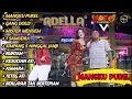Download Lagu Mangku purel -Gang dolly - Difarina indra feat woko chanel full Album 2022 - Om Adella
