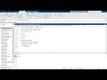 Solving Polynomial Equations in MATLAB Step-by-Step Tutorial