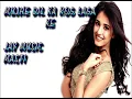 Download Lagu MUJHE DIL KA ROG LAGAKE
