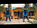 Download Lagu SENAM INDONESIA SEHAT 