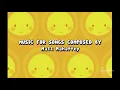 Ni Hao Kai Lan - Credits Nickelodeon Australia 2024 Airing