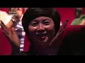 하동균(Ha Dong Qn) - 그대 내 품에 [불후의명곡 레전드/Immortal Songs Legend] | KBS 130720 방송