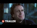 Over Your Dead Body Trailer 2026