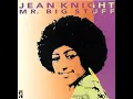 Download Lagu Jean Knight...Mr. Big Stuff...Extended Mix...