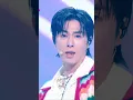 Download Lagu Vuja De - U-KNOW(TVXQ!) [Music Bank] | #VujaDe #UKNOW #TVXQ