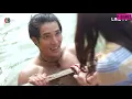 OPV l เพลง มาลัยดอกรัก - ตี๋ นฤพนธ์ l ก้านxเพียงเพ็ญ l กรงกรรม