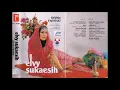Download Lagu Syirin Farthat /Elvy Sukaeshi (original Full)