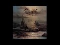 Agatus - Force of Desecration