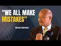 Download Lagu “We all make Mistakes” Senzo Mchunu 