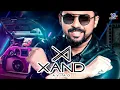 Download Lagu XAND AVIÃO - JUNHO 2021 (MÚSICAS NOVAS)  VRS Videos