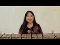 Download Lagu BELAJAR TITILARAS LARAS SLENDRO PATHET WOLU (WANITA)