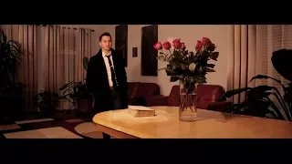 trinity band iarta ma official video 