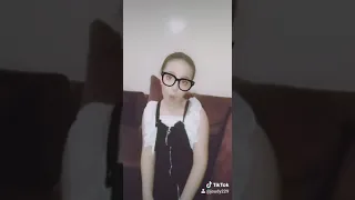 عارف مين تخن 