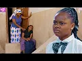 Lagu This BRAND NEW Emotional ADAKIRIKIRI Family True Story Will Touch Your Heart Deeply–Nigerian Movies