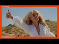 Sabrina Carpenter - The Making of 'Manchild' | Vevo Footnotes