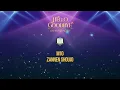 Download Lagu JKT48 - Zannen Shoujo | Cover by GNV48