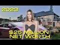 Hailey Bieber s Multi-Millionaire Model and TV Star Net Worth Life Style