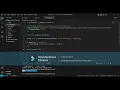Ecommerce API using node js and mongo db Coding ninjas project Codingninjas skill test-3