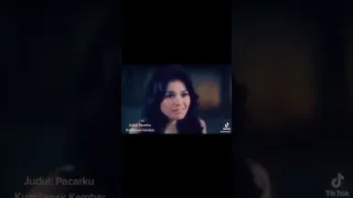 film horor komedi jadul pacarku kuntilanak kembar filmhororkomedi