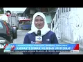 Download Lagu Siaran TVRI Nasional | Pilihan Rakyat 30 Januari 2024